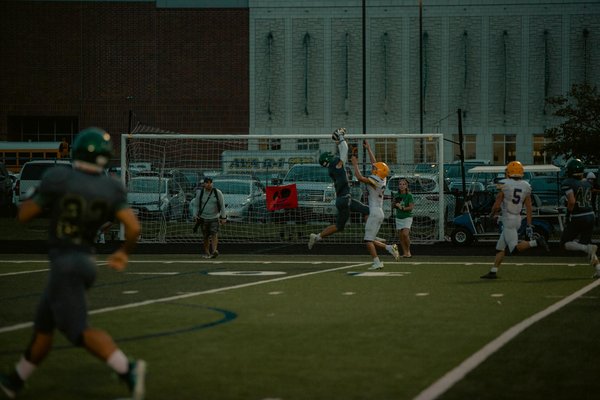 Potencia tu Estilo Único: Guía para Elegir Accesorios Artesanales a la Medida