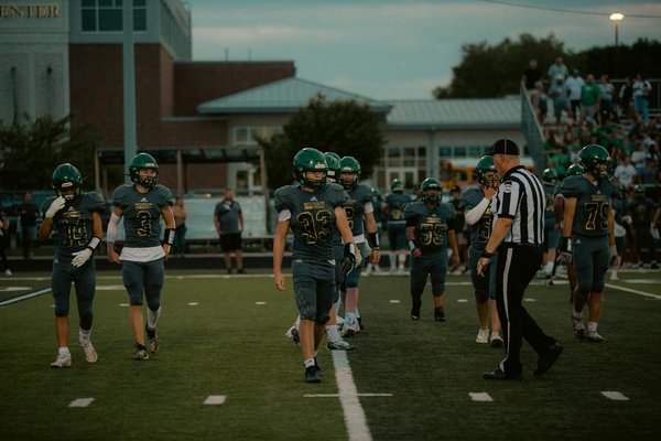 ¡Protege tus Tobillos! La Guía Esencial para Evitar Lesiones al Hacer Skateboarding