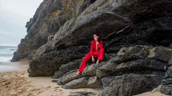 Renueva tu Imagen: Estrategias para un Look Elegante con Prendas de Algodón Orgánico