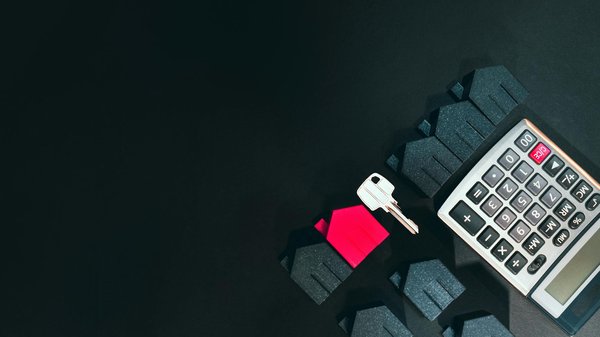 ¿Cómo la Conectividad 5G Transforma el Valor de los Inmuebles Urbanos? Descubre Todo Aquí