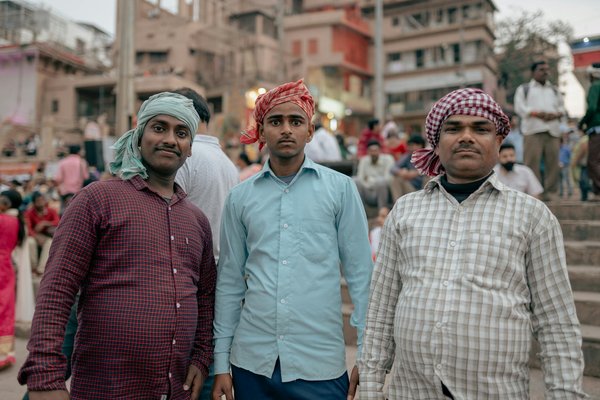 Guía Esencial: Claves para Integrar un Nuevo Pájaro en Tu Espaciosa Jaula