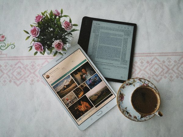 Revelando secretos vitales para mejorar la calidad del sueño en personas mayores