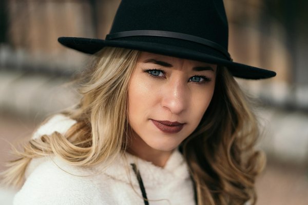 Iluminación Ideal: Cómo Elegir las Lámparas Perfectas para un Baño Moderno y Funcionante