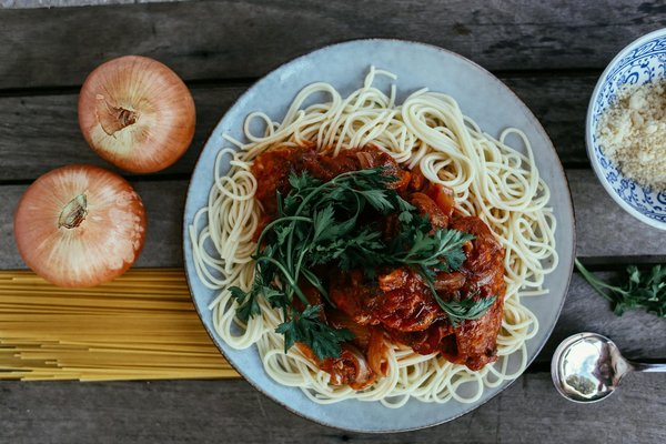 La Última Guía para Crear un Plan de Entrenamiento Impactante en Salto con Pértiga