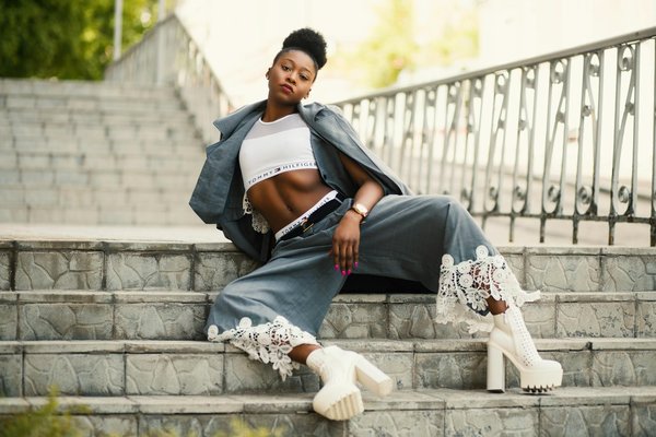 Los mejores alimentos para reducir la inflamación después del ejercicio: ¡descúbrelos!